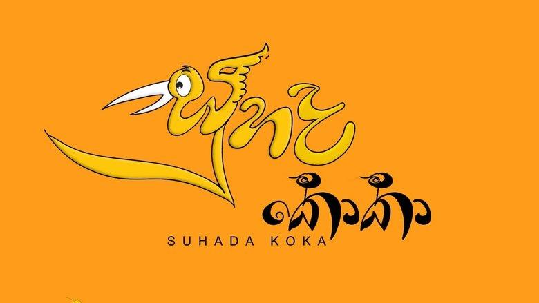 Suhada Koka image