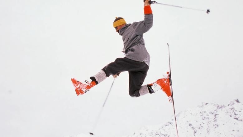 Snowroller image