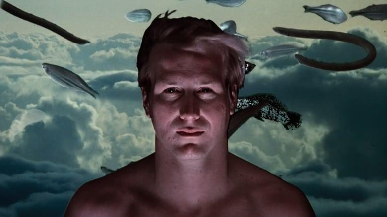 Altered States image