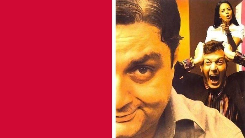 Bheja Fry image