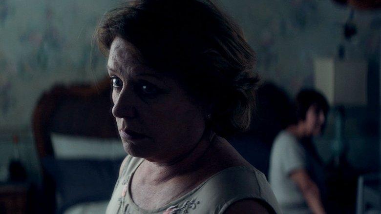 The Heiresses image