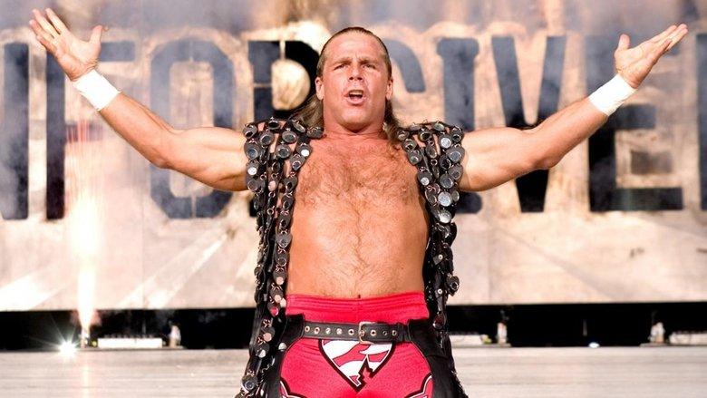 WWE: Greatest Wrestling Stars of the '90s image