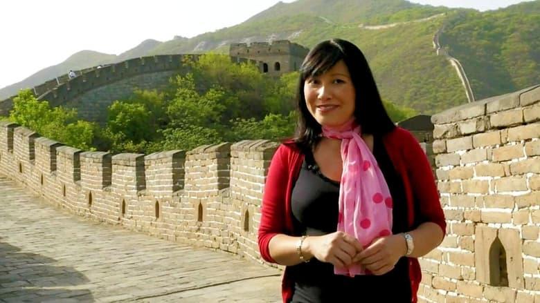 The Travel Show image