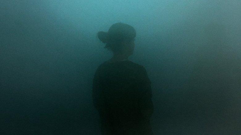 The Fog of Murder image