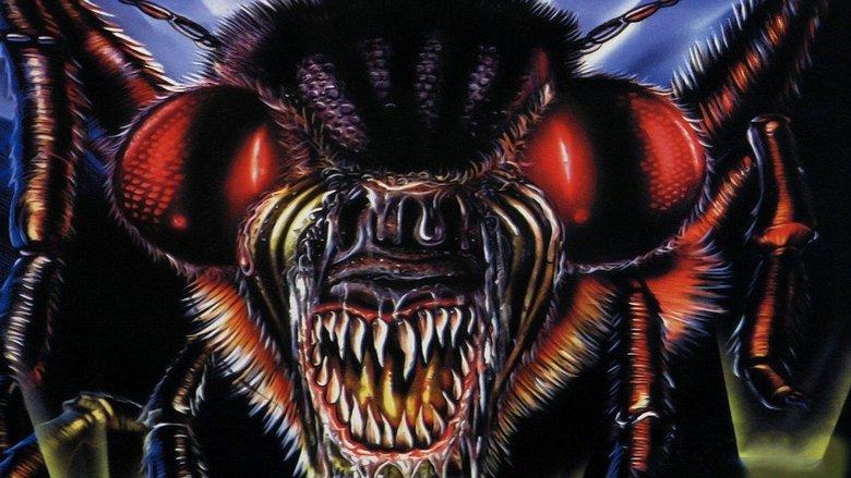 Evil Spawn image