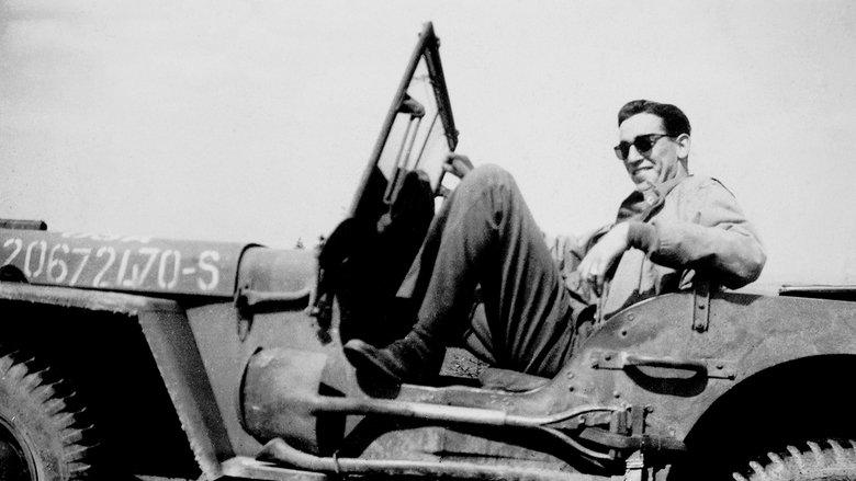 Salinger image