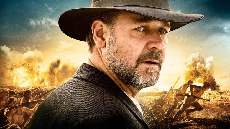 The Water Diviner image