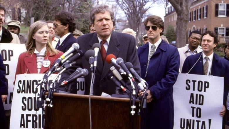 Tanner '88 image