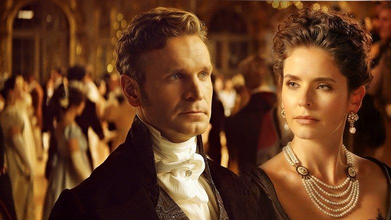 Onegin image