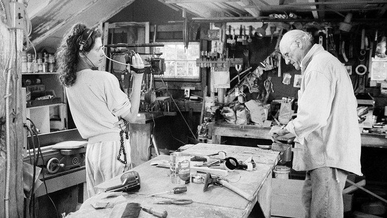 Arthur Miller: Writer image