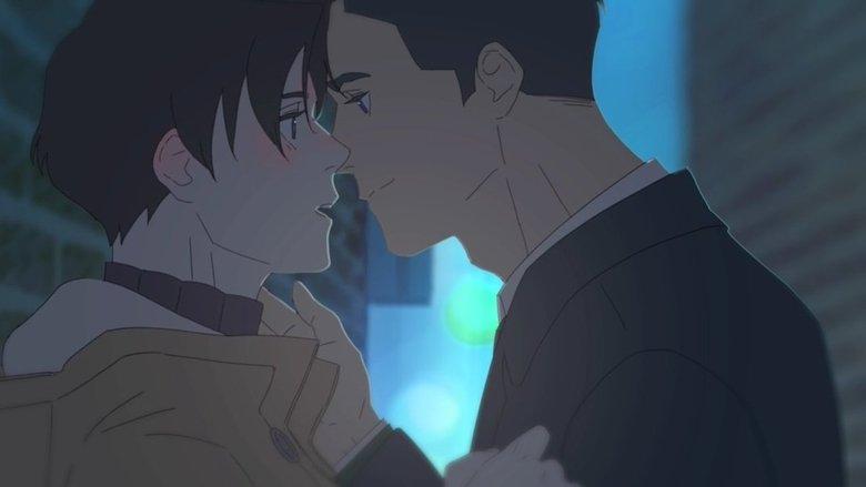 Hyperventilation image