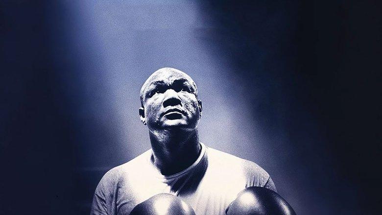 Foreman image