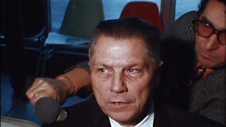 Killing Jimmy Hoffa image