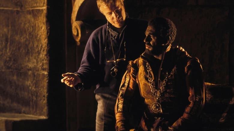 Otello image
