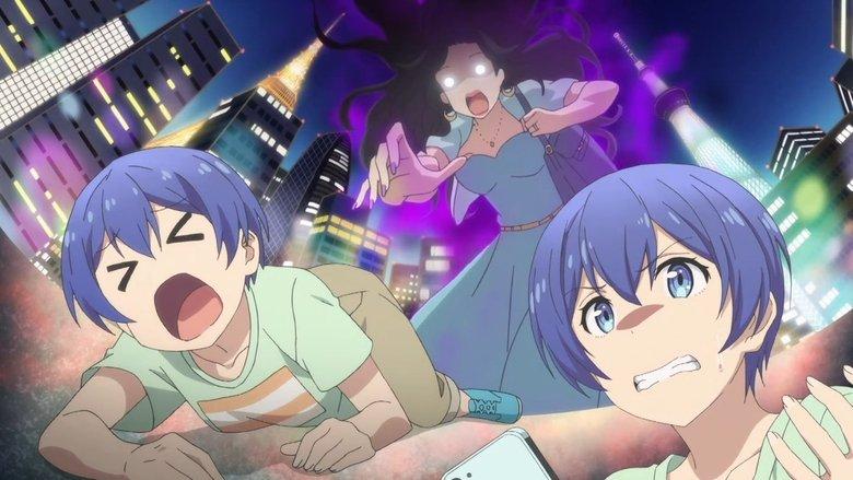 Takunomi image