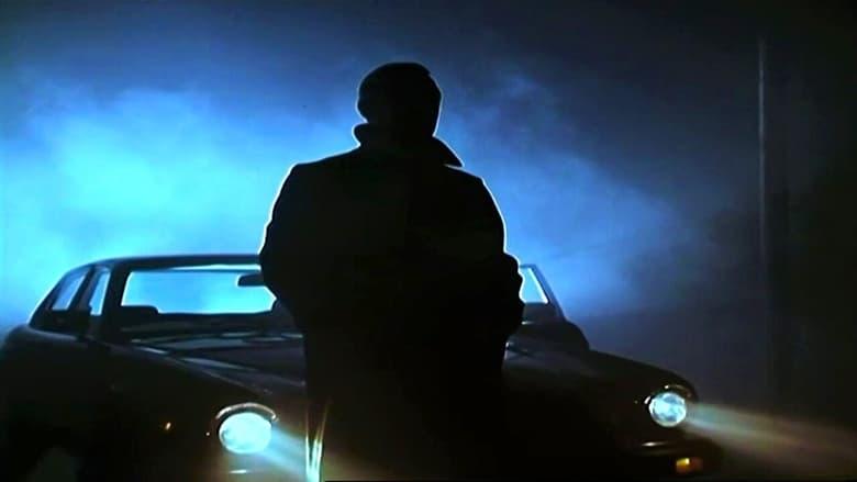 The Equalizer image