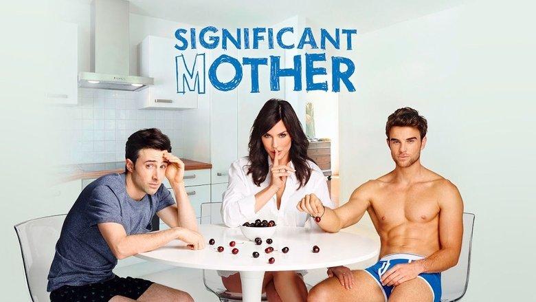 Significant Mother image