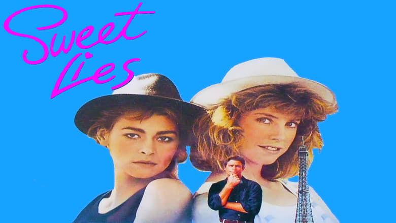 Sweet Lies image
