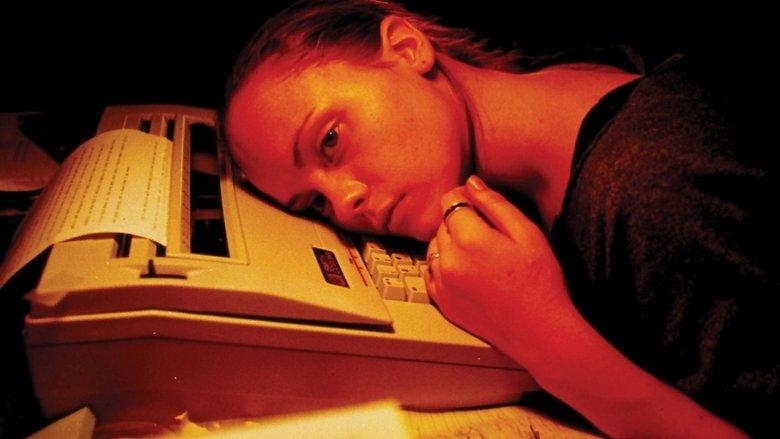 Prozac Nation image