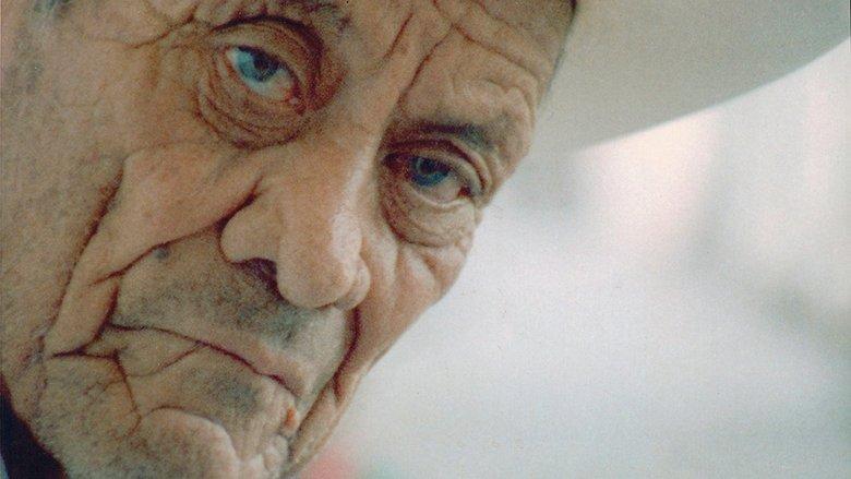 Grandpa Cheno and Other Stories image