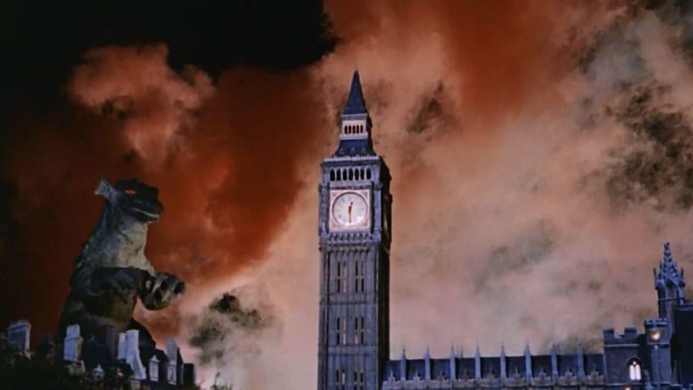 Gorgo image