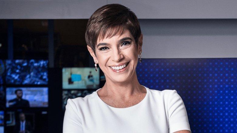 Jornal da Globo image