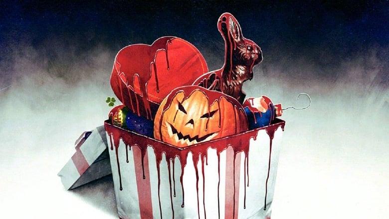 Holidays image