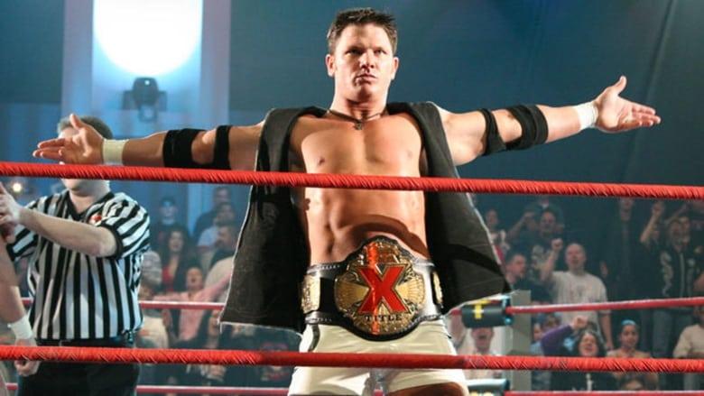 NWA: TNA image