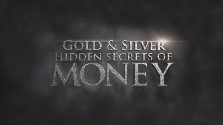 Hidden Secrets of Money image