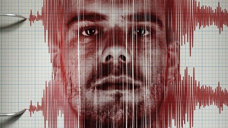Pathological: The Lies of Joran van der Sloot image