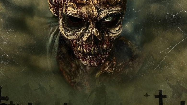 Deadsight image
