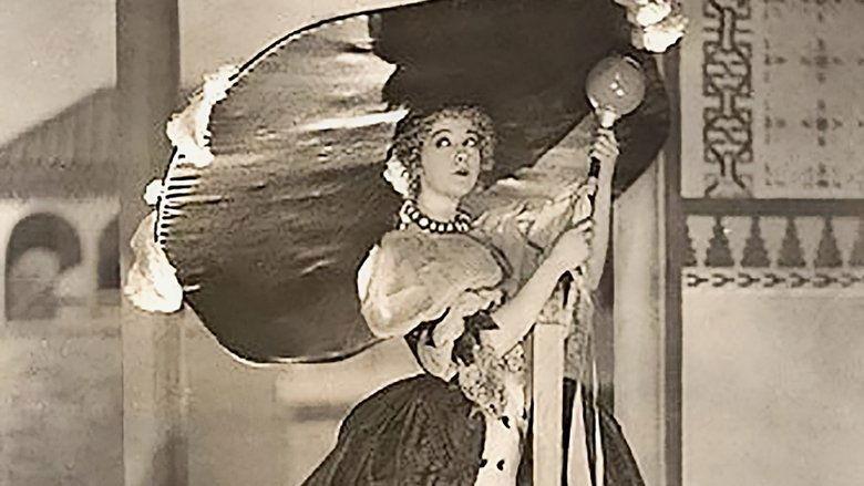 Nell Gwyn image