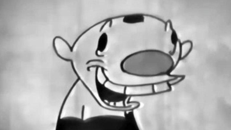 Billy and Mandy in: Trepanation of the Skull and You image