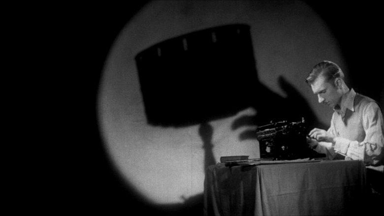 Life in Shadows image