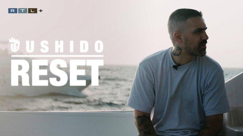 Bushido - RESET image