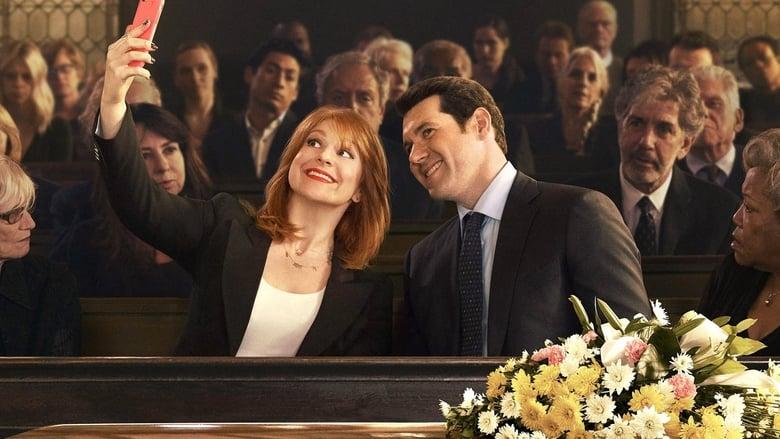 Difficult People image