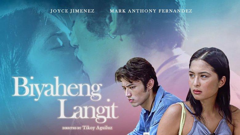 Biyaheng Langit image