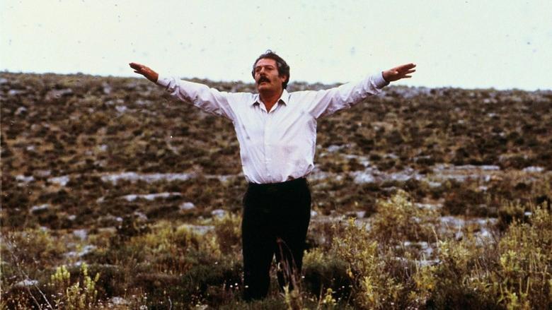 The Beekeeper image
