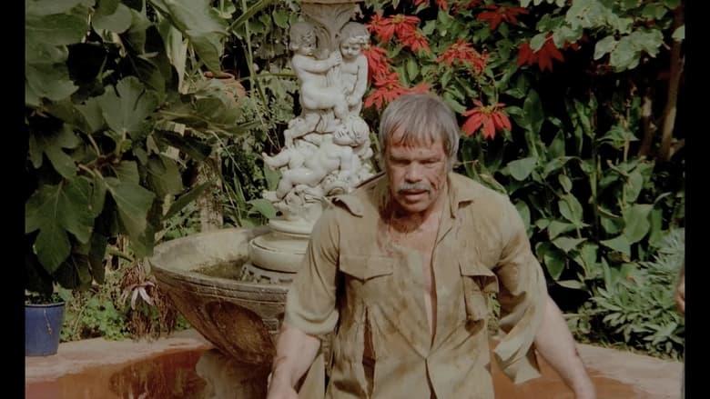 Oasis of the Zombies image