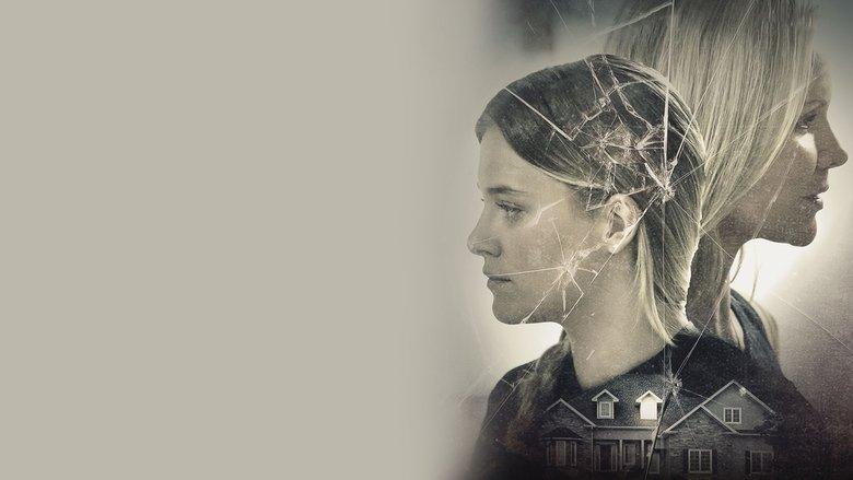 Secrets of My Stepdaughter image