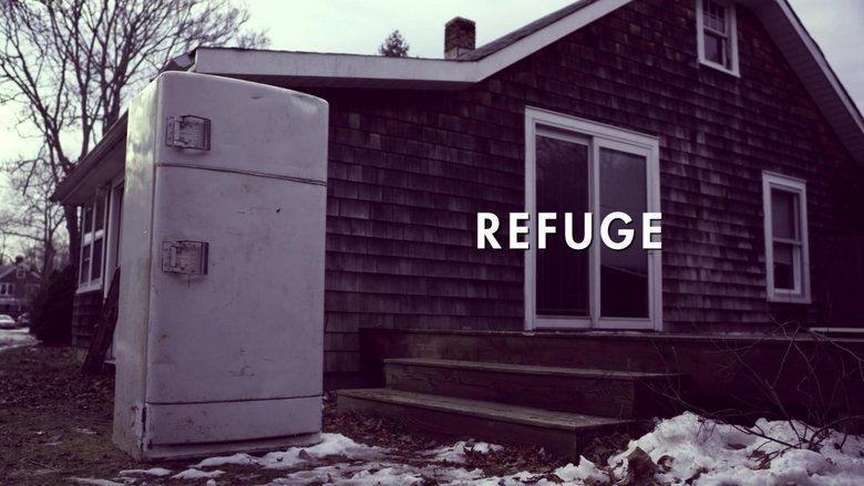Refuge image