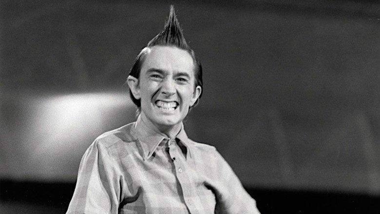 Martin Short: Concert for the North Americas image