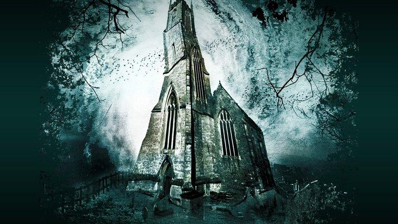 The Borderlands image