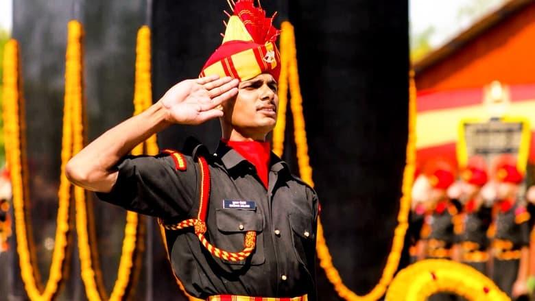 Regiment Diaries image