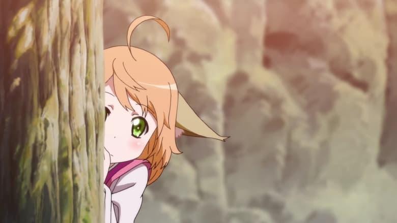 Fox Spirit Matchmaker image