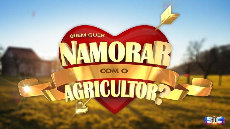 Quem Quer Namorar com o Agricultor? image