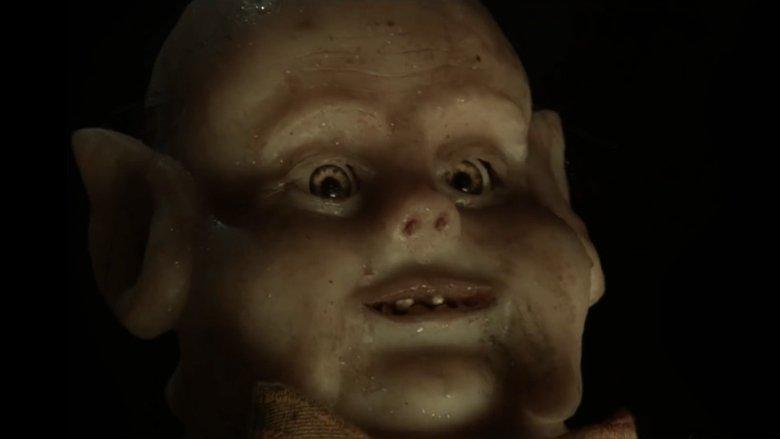 Gwilliam image