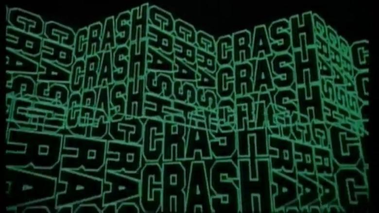Crash image