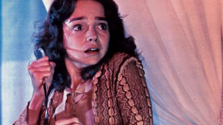 Suspiria image