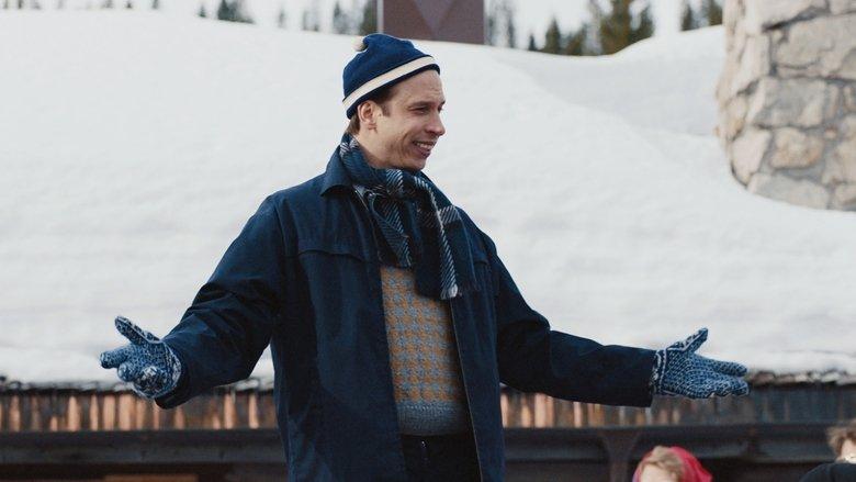 Fools in the Mountains image